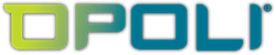Logo 556ef321b7768