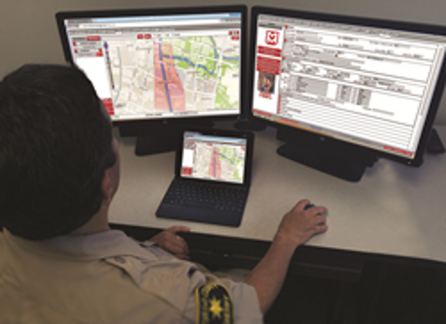 missionmanager 5575e92fca054 5579d1bb36bfe