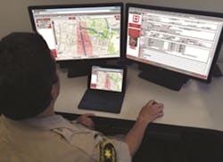 Missionmanager 5575e92fca054 5579d1bb36bfe Missionmanager 5575e92fca054 5579d1bb36bfe