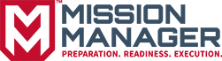 Mission Manager Inc. | Mass Transit