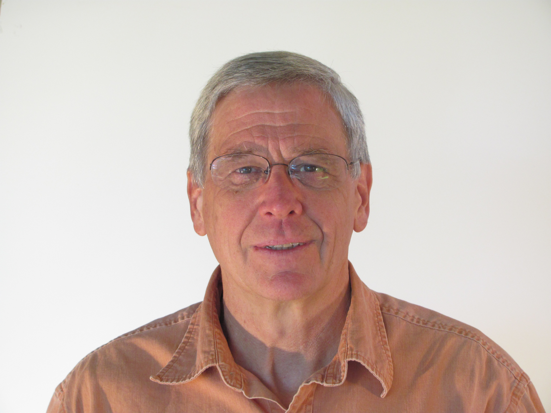 Nordin is the owner of Equinox Industries.