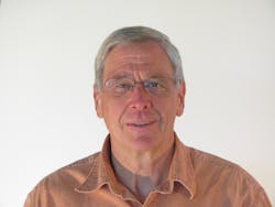 Nordin is the owner of Equinox Industries. Nordin is the owner of Equinox Industries.