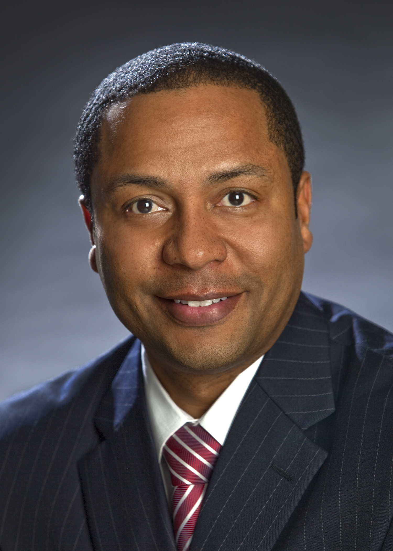 Peoples serves as the executive management representative for Via&rsquo;s United Way Charitable Campaign.