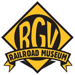 rgv logo 200px 55789c28d41c6