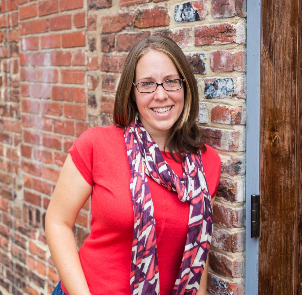 Joyce Tsepas, AICP, Senior Transportation Planner, Aecom