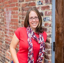 Joyce Tsepas, AICP, Senior Transportation Planner, Aecom Joyce Tsepas, AICP, Senior Transportation Planner, Aecom