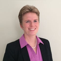 Birgit Olkuch, P.E., Rail Administration Manager, Office of Modal Development. Florida Department of Transportation, District 4. Birgit Olkuch, P.E., Rail Administration Manager, Office of Modal Development. Florida Department of Transportation, District 4.