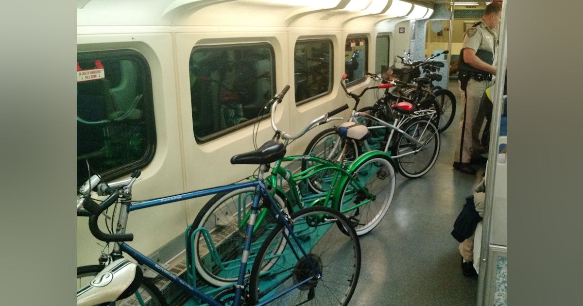 Transport bike in car hotsell