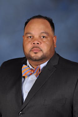 Previously, Brown served as a social service worker and mentor for the “Friends of the Children” program formerly funded by Hamilton County Jobs and Family Services, and was a volunteer with the Greater Cincinnati YMCA summer youth program and a youth basketball and softball coach. Previously, Brown served as a social service worker and mentor for the “Friends of the Children” program formerly funded by Hamilton County Jobs and Family Services, and was a volunteer with the Greater Cincinnati YMCA summer youth program and a youth basketball and softball coach.