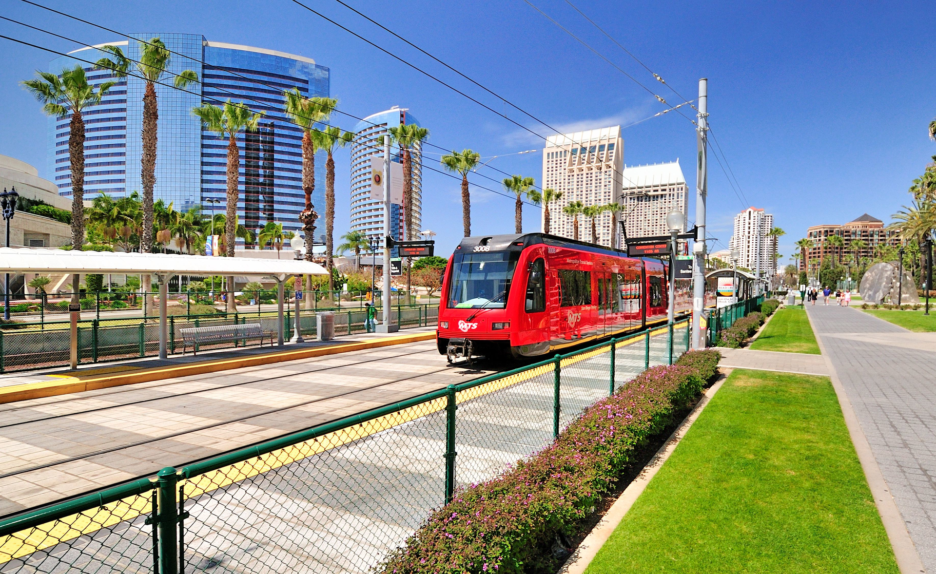 MTS S70US vehicles to be purchased with grant funding