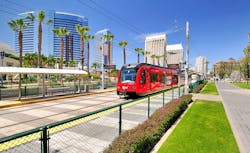 MTS S70US vehicles to be purchased with grant funding MTS S70US vehicles to be purchased with grant funding