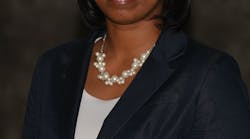 Haynes joined JTA in May 2013 as the Ethics and Compliance Officer.