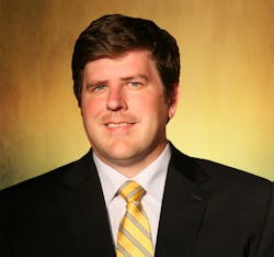 Carl Weckenmann, AICP, Senior Manager, System Planning, Jacksonville Transportation Authority. Carl Weckenmann, AICP, Senior Manager, System Planning, Jacksonville Transportation Authority.