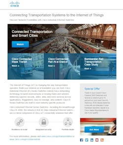 Cisco 5595528c52ad8 Cisco 5595528c52ad8