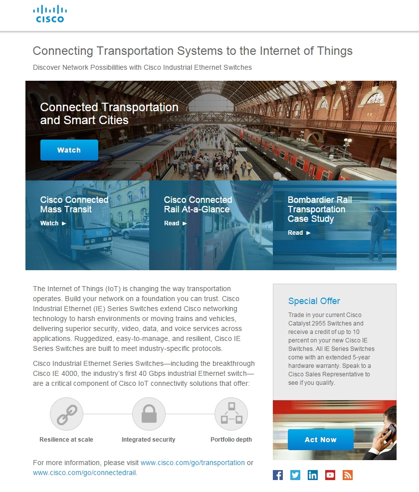 Cisco 2 559555ff1a726