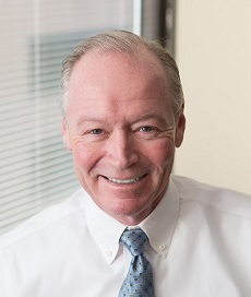 At Smarter Solutions, Collins was focused on bringing business analytics, big data and cognitive computing products and solutions to the public sector.