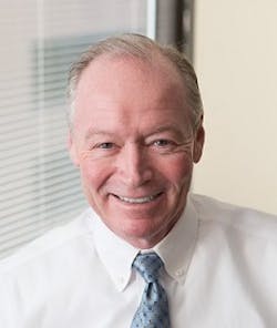 At Smarter Solutions, Collins was focused on bringing business analytics, big data and cognitive computing products and solutions to the public sector. At Smarter Solutions, Collins was focused on bringing business analytics, big data and cognitive computing products and solutions to the public sector.