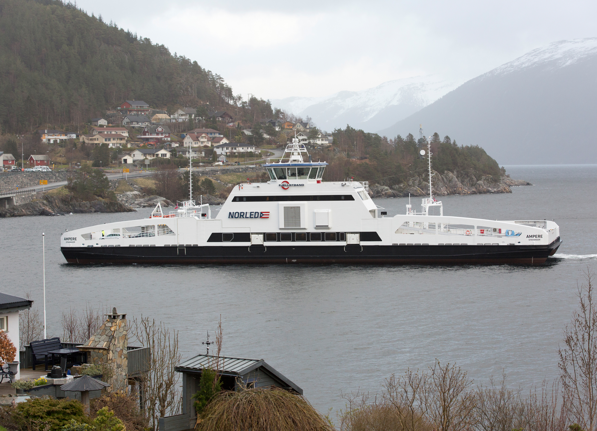 Im2015050750 Pd 300dpi 55ae3cf792bc8