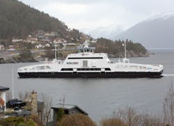 Im2015050750 Pd 300dpi 55ae3cf792bc8 Im2015050750 Pd 300dpi 55ae3cf792bc8