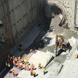 Img 0240 55a6d2b478300 Img 0240 55a6d2b478300