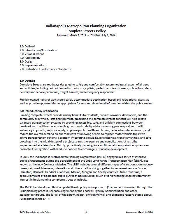 Impo Cover 55a82dc057d7d