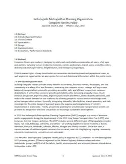 Impo Cover 55a82dc057d7d Impo Cover 55a82dc057d7d