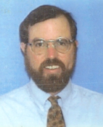 John joined CDOT in 2001, serving as both a rail and transit planner, first for the division of transportation development, then for DTR.