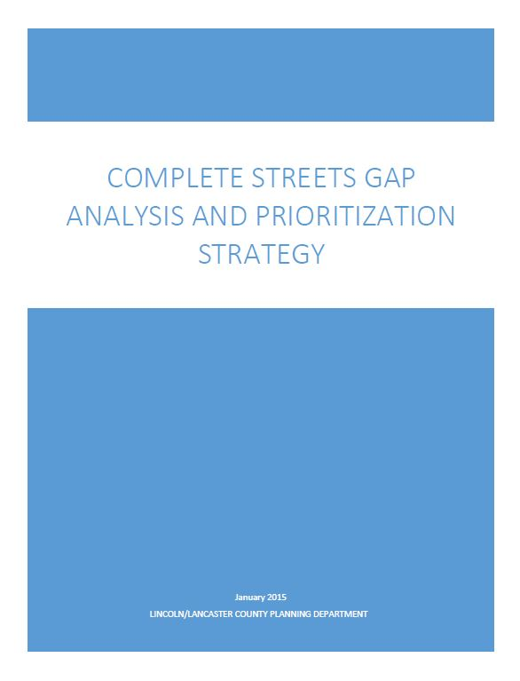 Lincoln Cs Cover 55a831cf8cd8b