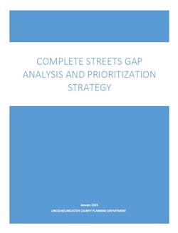 Lincoln Cs Cover 55a831cf8cd8b Lincoln Cs Cover 55a831cf8cd8b