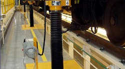 MASS TRANSIT Zuehlke email re additional pictures for railquip attachment 1 55a7d97b91bdf MASS TRANSIT Zuehlke email re additional pictures for railquip attachment 1 55a7d97b91bdf