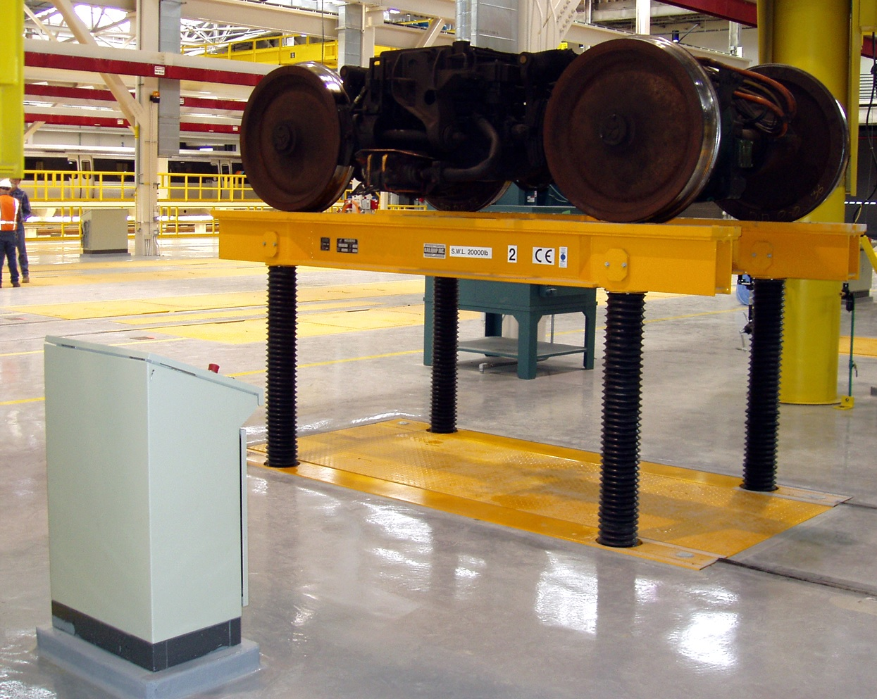 Mass Transit Zuehlke Email Re Additional Pictures For Railquip Attachment 2 55a7e4e6b2e52