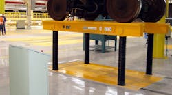 MASS TRANSIT Zuehlke email re additional pictures for railquip attachment 2 55a7e4e6b2e52 MASS TRANSIT Zuehlke email re additional pictures for railquip attachment 2 55a7e4e6b2e52