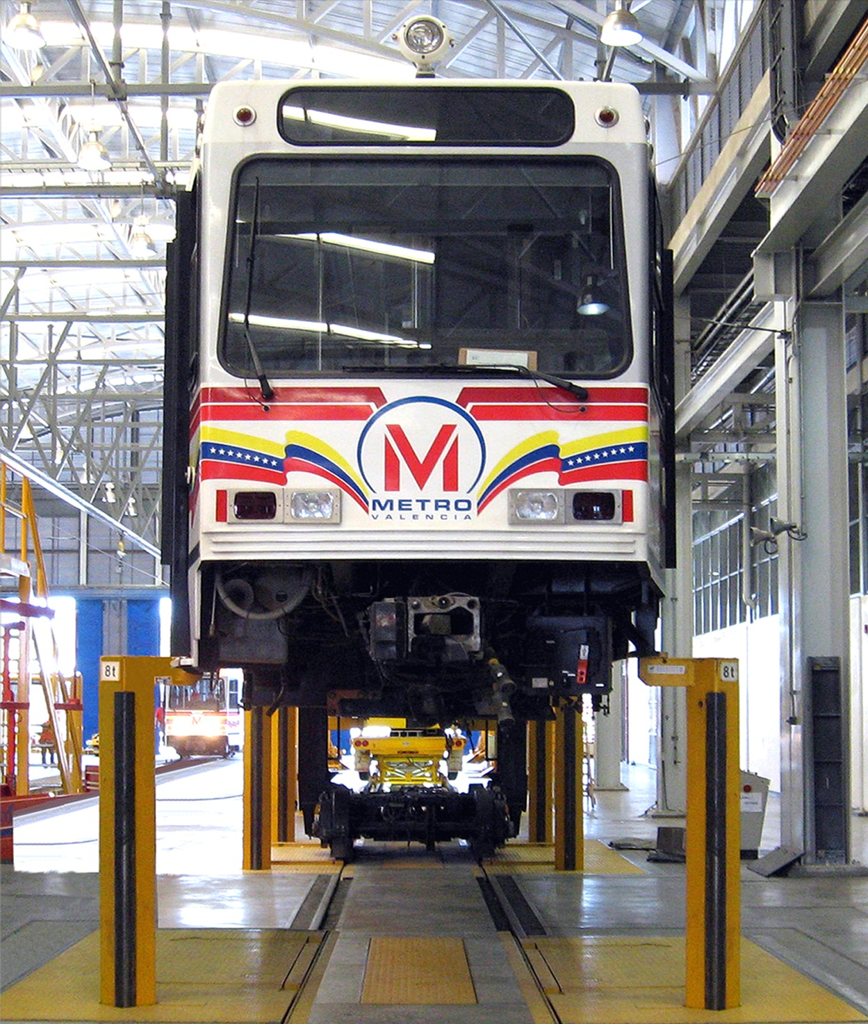 Mass Transit Zuehlke Email Re Additional Pictures For Railquip Attachment 3 55a7e5b5cb6e5