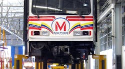 MASS TRANSIT Zuehlke email re additional pictures for railquip attachment 3 55a7e5b5cb6e5 MASS TRANSIT Zuehlke email re additional pictures for railquip attachment 3 55a7e5b5cb6e5