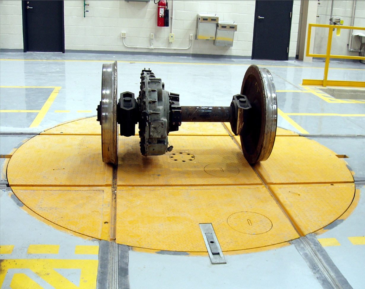 MASS TRANSIT Zuehlke email re additional pictures for railquip attachment 4 55a7f0b5493fc