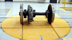 MASS TRANSIT Zuehlke email re additional pictures for railquip attachment 4 55a7f0b5493fc MASS TRANSIT Zuehlke email re additional pictures for railquip attachment 4 55a7f0b5493fc