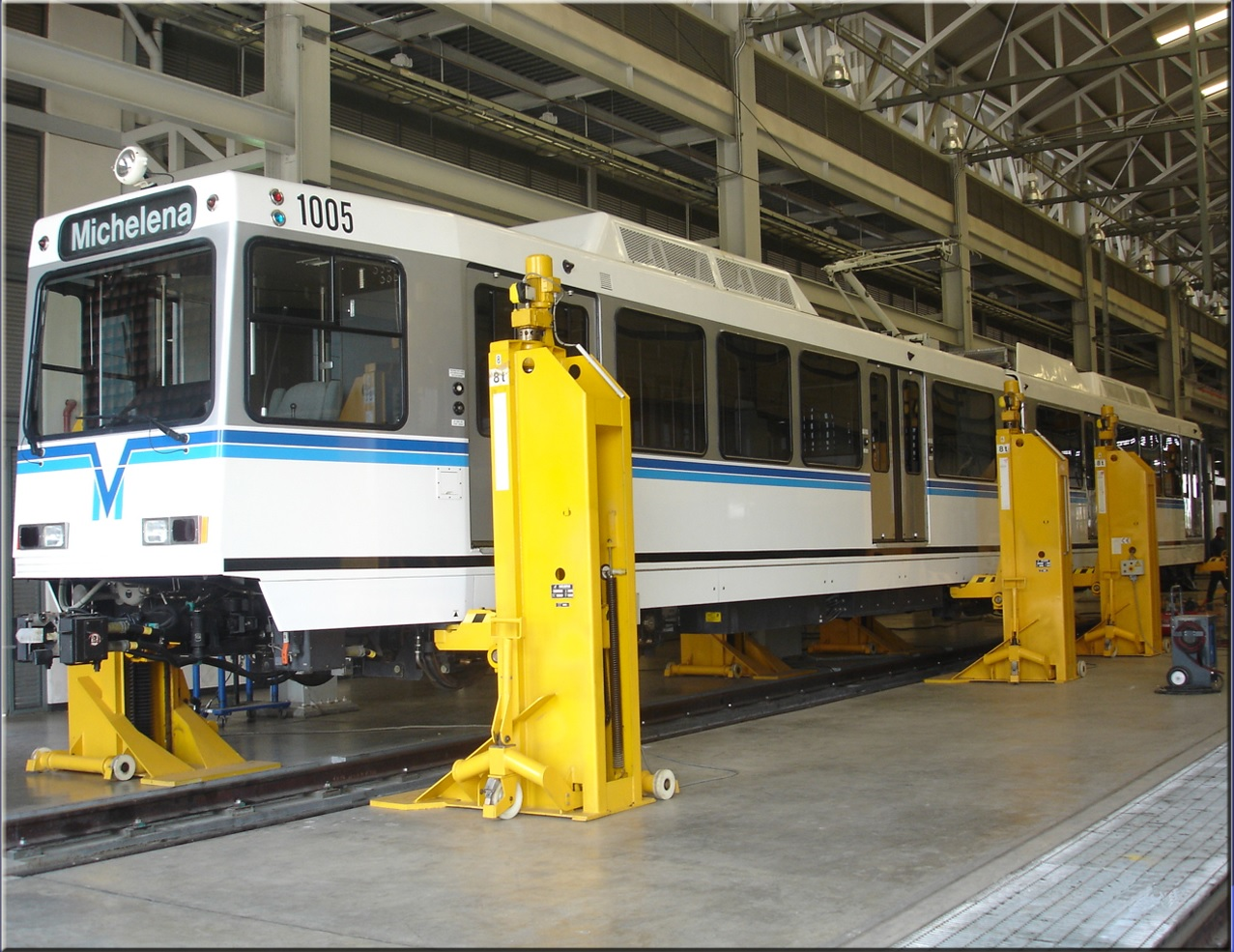 Mass Transit Zuehlke Email Re Additional Pictures For Railquip Attachment 5 55a7f20fd0c0e