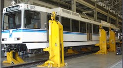 MASS TRANSIT Zuehlke email re additional pictures for railquip attachment 5 55a7f20fd0c0e MASS TRANSIT Zuehlke email re additional pictures for railquip attachment 5 55a7f20fd0c0e