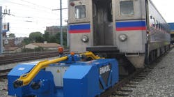 MASS TRANSIT Zuehlke email re additional pictures for railquip attachment 6 55a7f4bad2821 MASS TRANSIT Zuehlke email re additional pictures for railquip attachment 6 55a7f4bad2821