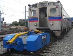 MASS TRANSIT Zuehlke email re additional pictures for railquip attachment 6 55a7f4bad2821