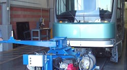 MASS TRANSIT Zuehlke email re additional pictures for railquip attachment 7 55a7f5dccc118 MASS TRANSIT Zuehlke email re additional pictures for railquip attachment 7 55a7f5dccc118