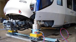 MASS TRANSIT Zuehlke email re additional pictures for railquip attachment 8 55a7f6a9441cd MASS TRANSIT Zuehlke email re additional pictures for railquip attachment 8 55a7f6a9441cd