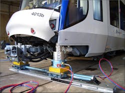 MASS TRANSIT Zuehlke email re additional pictures for railquip attachment 8 55a7f6a9441cd