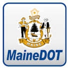 MaineDOT logo 559aefb6a79ac