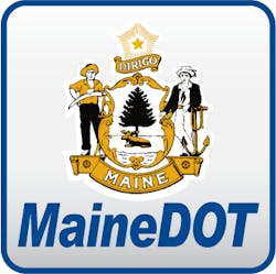 Maine Dot Logo 559aefb6a79ac Maine Dot Logo 559aefb6a79ac