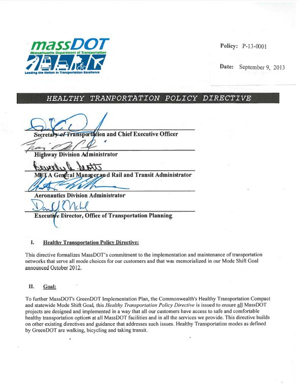 Mass Dotcs Cover 55a82f7fd548d