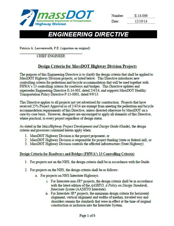 Mass Dot Eng Dir Cover 55a83052e7d57
