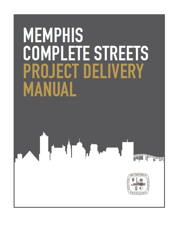 Memphis Cs Cover 55a82deb3dce4