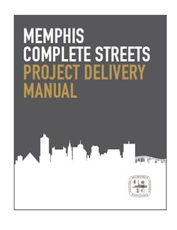 Memphis Cs Cover 55a82deb3dce4 Memphis Cs Cover 55a82deb3dce4