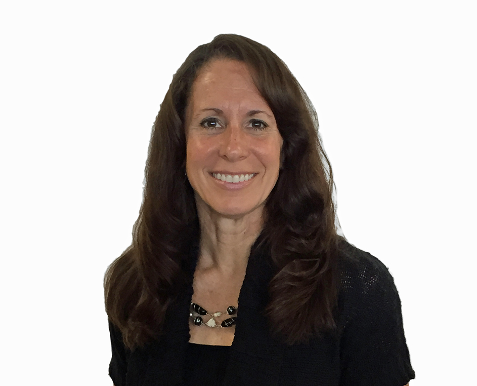 Lyon-Stadler has more than 27 years of engineering experience in both the public and private sectors, with expertise in planning, design and construction.